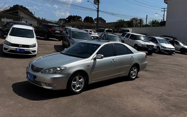 imagem-https://www.socarrao.com.br/sc-vehicle-images-prod/4003876/1790015218951-NzU4N0FCQUUtMkM0OC00RUUwLUEyRjQtRTE3RkJFQTk4RkMwLmpwZWc.jpeg
