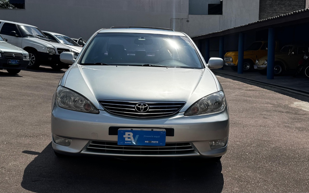 imagem-https://www.socarrao.com.br/sc-vehicle-images-prod/4003876/1790015219032-MTI2MDMyN0QtQkM1Ni00MDhGLTlDREEtRUUzNDY1RENENURBLmpwZWc.jpeg