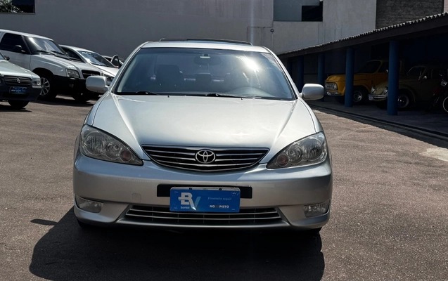 imagem-https://www.socarrao.com.br/sc-vehicle-images-prod/4003876/1790015219032-MTI2MDMyN0QtQkM1Ni00MDhGLTlDREEtRUUzNDY1RENENURBLmpwZWc.jpeg