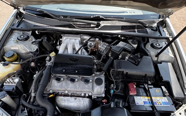 imagem-https://www.socarrao.com.br/sc-vehicle-images-prod/4003876/1790015219091-M0Q4NkI5OEMtNEI0Ri00MTFDLTgwRUEtQ0NDODREQTNGMTUzLmpwZWc.jpeg