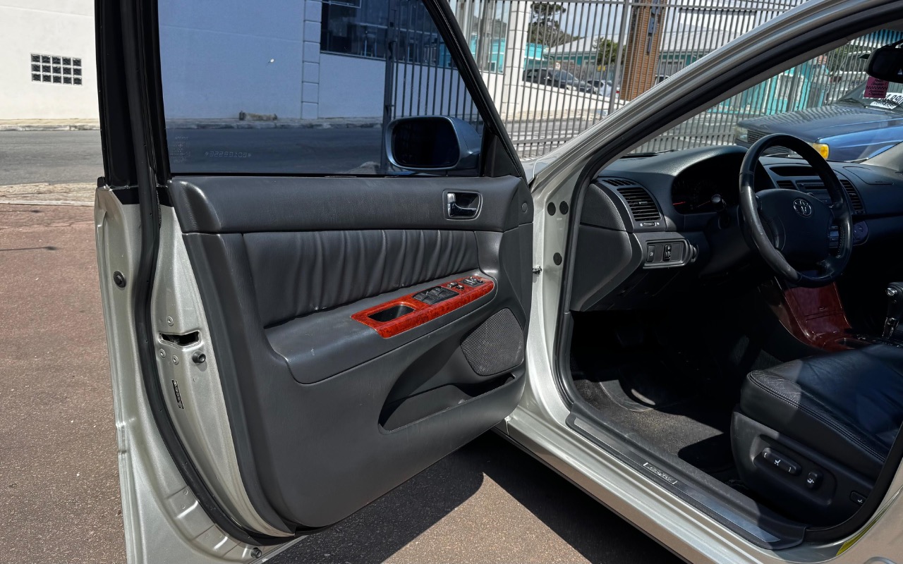 imagem-https://www.socarrao.com.br/sc-vehicle-images-prod/4003876/1790015219174-MDExM2ZlZTAtZDJlNi00N2YxLWIwMGUtMjkwNzI1ZjViNDE5LmpwZWc.jpeg