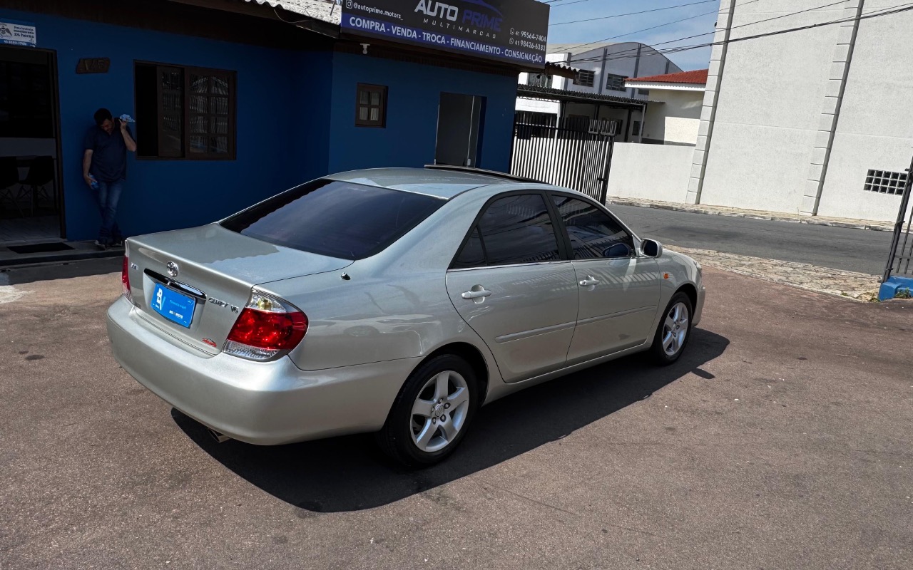 imagem-https://www.socarrao.com.br/sc-vehicle-images-prod/4003876/1790015219258-NjhFMDczNTMtMzE2Ny00RjQ5LTg0QzQtRjI3MDNENTFFN0I2LmpwZWc.jpeg