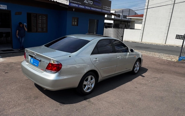 imagem-https://www.socarrao.com.br/sc-vehicle-images-prod/4003876/1790015219258-NjhFMDczNTMtMzE2Ny00RjQ5LTg0QzQtRjI3MDNENTFFN0I2LmpwZWc.jpeg