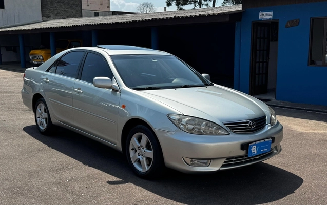 imagem-https://www.socarrao.com.br/sc-vehicle-images-prod/4003876/1790015219360-QTA1QTk3NDMtNzVGRC00QkU0LTlBMUUtQzRBNURGRThDMUFGLmpwZWc.jpeg