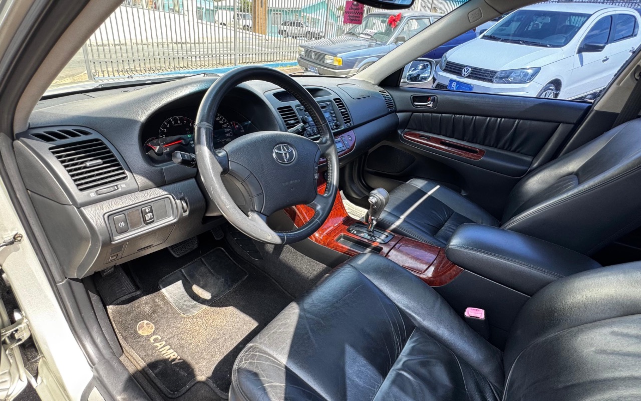 imagem-https://www.socarrao.com.br/sc-vehicle-images-prod/4003876/1790015219426-NTIzZWYwNzAtOTRkYi00YTFkLWJhODUtN2EwY2Y2ZjhlYTI0LmpwZWc.jpeg