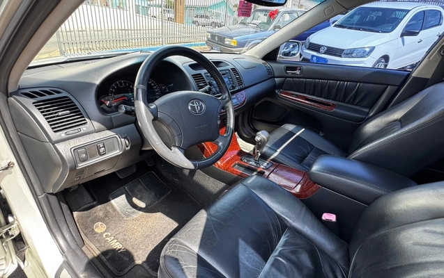 imagem-https://www.socarrao.com.br/sc-vehicle-images-prod/4003876/1790015219426-NTIzZWYwNzAtOTRkYi00YTFkLWJhODUtN2EwY2Y2ZjhlYTI0LmpwZWc.jpeg