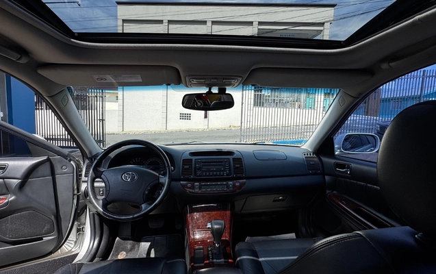 imagem-https://www.socarrao.com.br/sc-vehicle-images-prod/4003876/1790015219477-QzM1RENBMEItQTc3Ri00MEVBLThCQ0MtOEYwOTg4NjY5Njg5LmpwZWc.jpeg