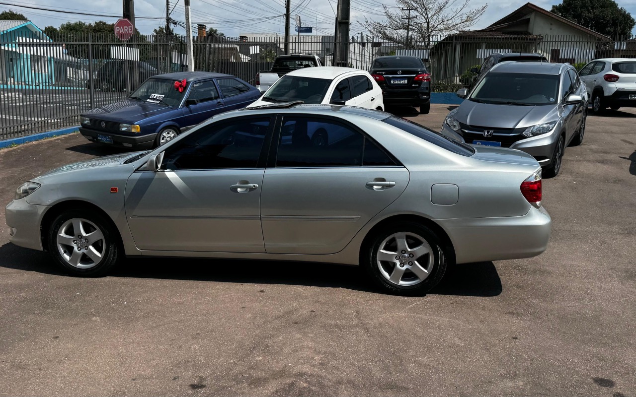 imagem-https://www.socarrao.com.br/sc-vehicle-images-prod/4003876/1790015219734-RTZFOENCNDMtRDEzMC00RTU5LTgwNkUtM0VEMkQxQjcxNzVFLmpwZWc.jpeg