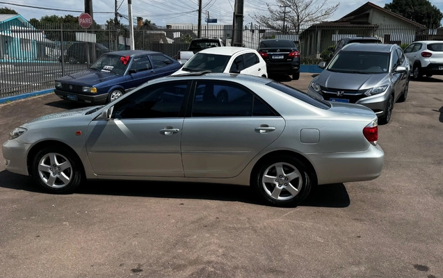 imagem-https://www.socarrao.com.br/sc-vehicle-images-prod/4003876/1790015219734-RTZFOENCNDMtRDEzMC00RTU5LTgwNkUtM0VEMkQxQjcxNzVFLmpwZWc.jpeg