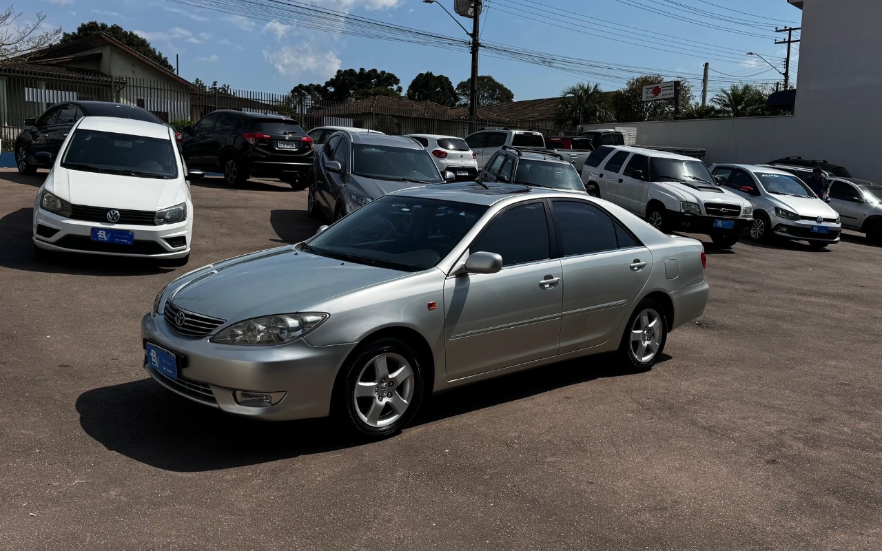 imagem-https://www.socarrao.com.br/sc-vehicle-images-prod/4003876/1790015219824-OUE4ODQ1RDItQzU1Qy00NTY2LTlEQTQtNUI1NUYyMzk5QUU2LmpwZWc.jpeg