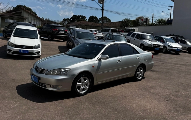 imagem-https://www.socarrao.com.br/sc-vehicle-images-prod/4003876/1790015219824-OUE4ODQ1RDItQzU1Qy00NTY2LTlEQTQtNUI1NUYyMzk5QUU2LmpwZWc.jpeg
