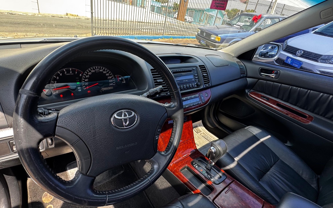 imagem-https://www.socarrao.com.br/sc-vehicle-images-prod/4003876/1790015219891-MmNhNTkzZjYtY2U3OS00NzIyLWExZTItZGM3MDIyNTNkMjE0LmpwZWc.jpeg
