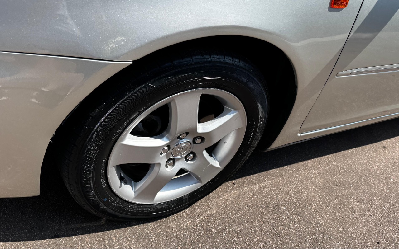 imagem-https://www.socarrao.com.br/sc-vehicle-images-prod/4003876/1790015219997-OTNCNzk5MkYtMTNDOC00NTg1LUE0QjQtNkJENjY0OTNGMENELmpwZWc.jpeg