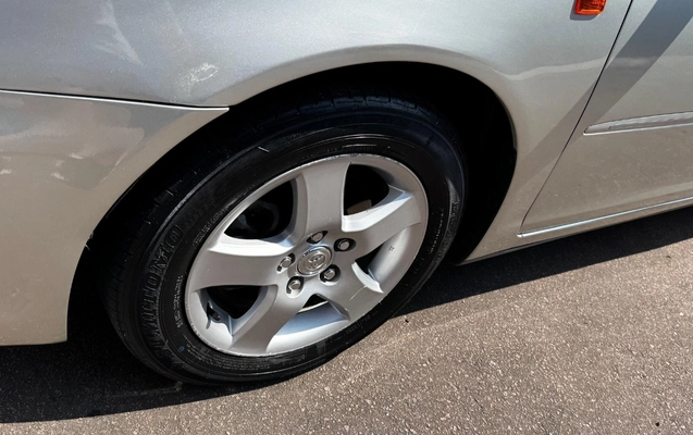 imagem-https://www.socarrao.com.br/sc-vehicle-images-prod/4003876/1790015219997-OTNCNzk5MkYtMTNDOC00NTg1LUE0QjQtNkJENjY0OTNGMENELmpwZWc.jpeg