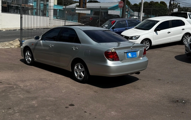 imagem-https://www.socarrao.com.br/sc-vehicle-images-prod/4003876/1790015220076-OTk0NkI4RkEtNjRCQi00MUYzLUE0RTktMUEyQUU1OUZBNjNFLmpwZWc.jpeg