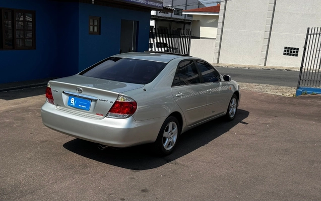 imagem-https://www.socarrao.com.br/sc-vehicle-images-prod/4003876/1790015220138-QjUxNjYzODctQjI4Ny00QkM0LTlBQjctQ0NERURCQTgwOTFCLmpwZWc.jpeg