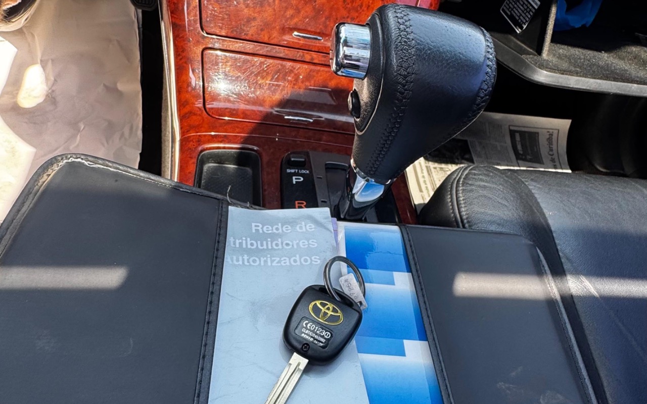 imagem-https://www.socarrao.com.br/sc-vehicle-images-prod/4003876/1790015220243-ZTFlMjNmYTgtN2RkMy00ODZlLWE2MGEtZDAwNDM3MzNmOWI0LmpwZWc.jpeg