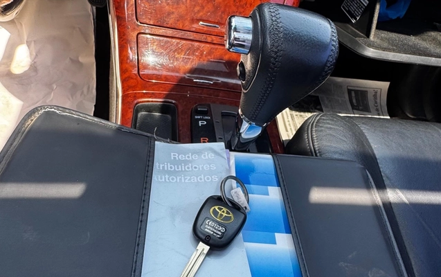imagem-https://www.socarrao.com.br/sc-vehicle-images-prod/4003876/1790015220243-ZTFlMjNmYTgtN2RkMy00ODZlLWE2MGEtZDAwNDM3MzNmOWI0LmpwZWc.jpeg