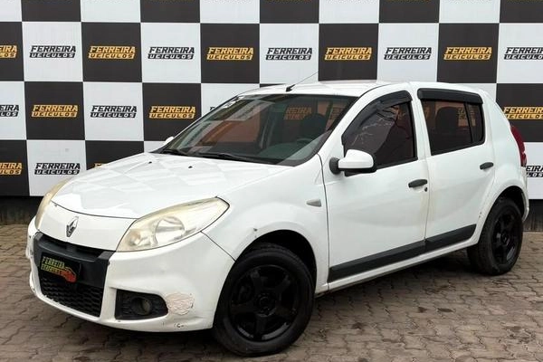 imagem-https://www.socarrao.com.br/sc-vehicle-images-prod/4003929/1790022024775-8497727_1_B_f3e33f4f38.jpeg