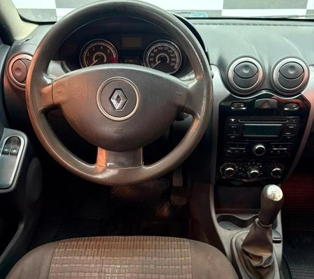 imagem-https://www.socarrao.com.br/sc-vehicle-images-prod/4003929/1790022024778-8497727_0_B_075130b505.jpeg
