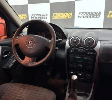 imagem-https://www.socarrao.com.br/sc-vehicle-images-prod/4003929/1790022024778-8497727_0_B_33674b91c4.jpeg