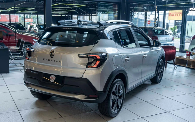 imagem-https://www.socarrao.com.br/sc-vehicle-images-prod/4003958/1790015343223-901f1bc0-7fa8-403d-9588-624b0218e1ad.jpg
