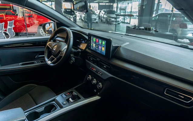 imagem-https://www.socarrao.com.br/sc-vehicle-images-prod/4003958/1790015343227-9ba25632-0a01-4732-9fca-ece4037594f2.jpg
