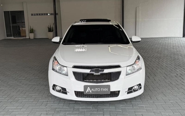 imagem-https://www.socarrao.com.br/sc-vehicle-images-prod/4004021/1790015396015-8455880_16_B_6a66f99eb9.jpeg