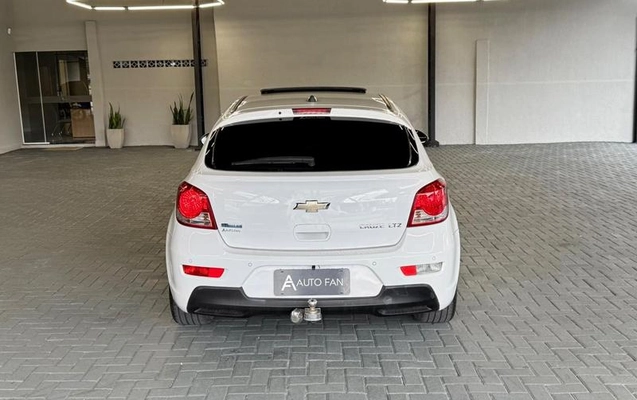 imagem-https://www.socarrao.com.br/sc-vehicle-images-prod/4004021/1790015396023-8455880_20_B_18a7ed255b.jpeg