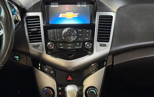 imagem-https://www.socarrao.com.br/sc-vehicle-images-prod/4004021/1790015396034-8455880_11_B_4295be5b16.jpeg