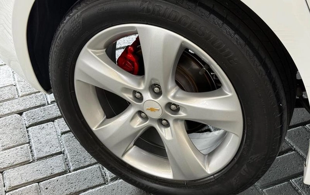 imagem-https://www.socarrao.com.br/sc-vehicle-images-prod/4004021/1790015396039-8455880_14_B_631614cb95.jpeg