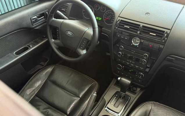 imagem-https://www.socarrao.com.br/sc-vehicle-images-prod/4004061/1790021508675-8496902_8_B_2fd530888e.jpeg