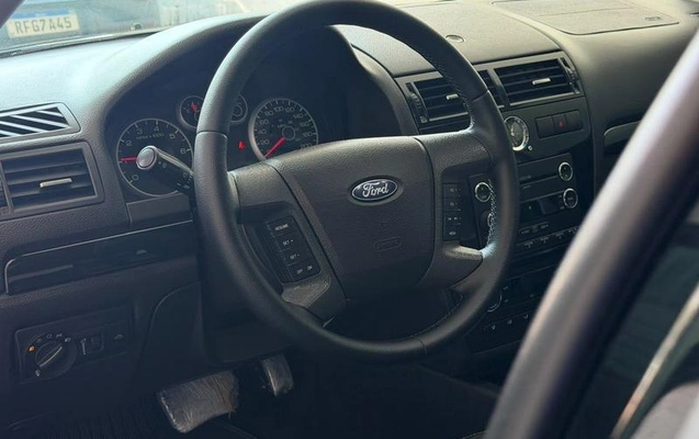 imagem-https://www.socarrao.com.br/sc-vehicle-images-prod/4004061/1790021508677-8496902_4_B_43cb82a24a.jpeg