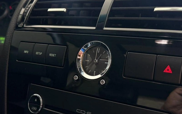 imagem-https://www.socarrao.com.br/sc-vehicle-images-prod/4004061/1790021508686-8496902_8_B_da2463acdb.jpeg