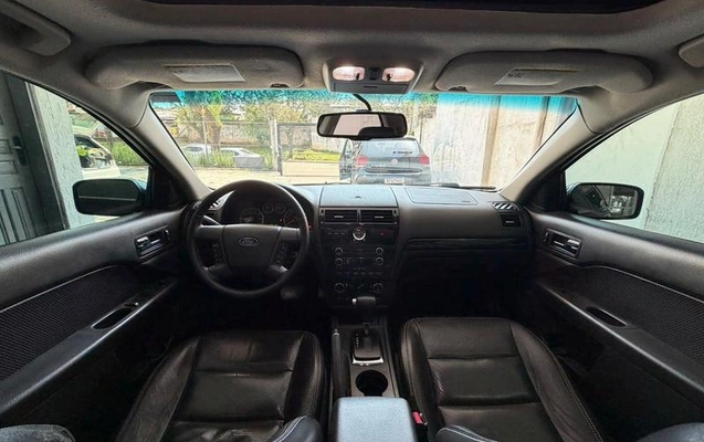 imagem-https://www.socarrao.com.br/sc-vehicle-images-prod/4004061/1790021508690-8496902_16_B_8d05b9de89.jpeg