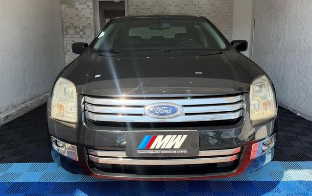 imagem-https://www.socarrao.com.br/sc-vehicle-images-prod/4004061/1790021508694-8496902_18_B_09be3e4002.jpeg