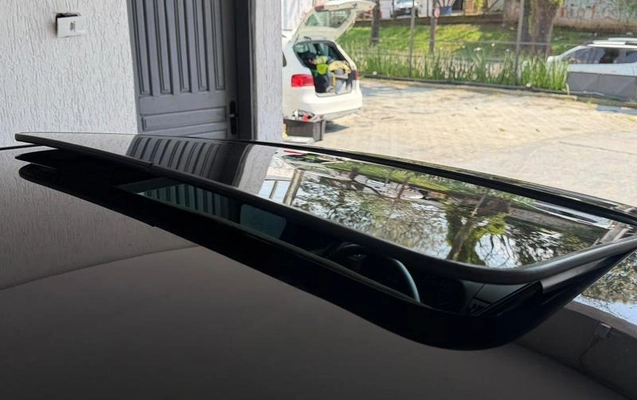 imagem-https://www.socarrao.com.br/sc-vehicle-images-prod/4004061/1790021508697-8496902_15_B_cfe911972a.jpeg