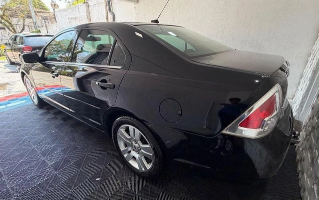imagem-https://www.socarrao.com.br/sc-vehicle-images-prod/4004061/1790021508698-8496902_18_B_3ed182e810.jpeg
