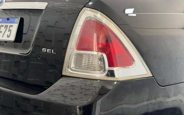imagem-https://www.socarrao.com.br/sc-vehicle-images-prod/4004061/1790021508700-8496902_20_B_d360201c4c.jpeg