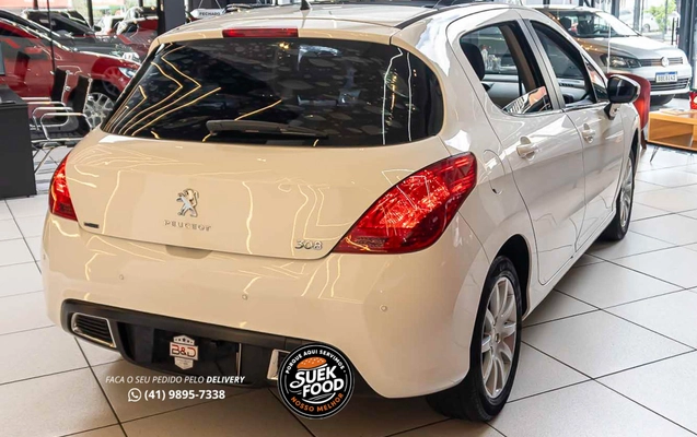 imagem-https://www.socarrao.com.br/sc-vehicle-images-prod/4004138/1790015606155-3e8d2722-8c43-45f8-9c56-7ff81180bf62.jpg