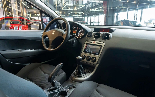 imagem-https://www.socarrao.com.br/sc-vehicle-images-prod/4004138/1790015606156-ba5c15d3-fa58-4cdf-8edc-98e097ef43f9.jpg
