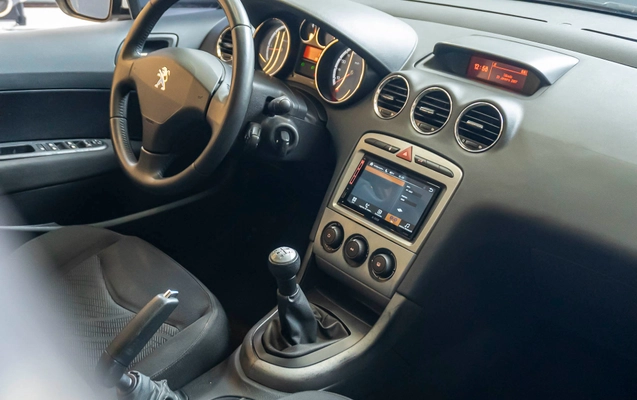 imagem-https://www.socarrao.com.br/sc-vehicle-images-prod/4004138/1790015606161-e42dd064-7802-4aac-b6cb-d73f4e646d61.jpg
