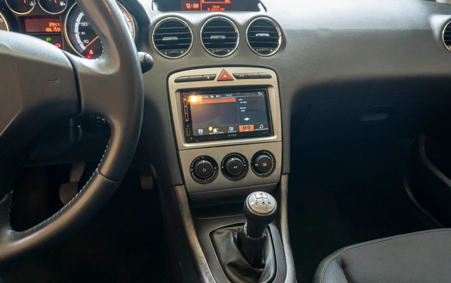 imagem-https://www.socarrao.com.br/sc-vehicle-images-prod/4004138/1790015606163-71858732-f319-4850-81a8-5406990a318f.jpg