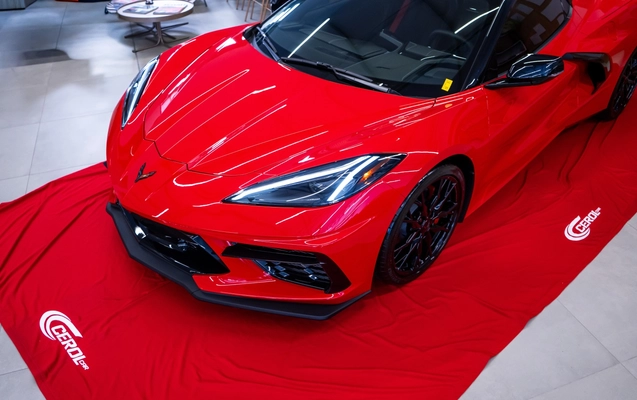 imagem-https://www.socarrao.com.br/sc-vehicle-images-prod/4004162/1790015618845-20_092855.jpg