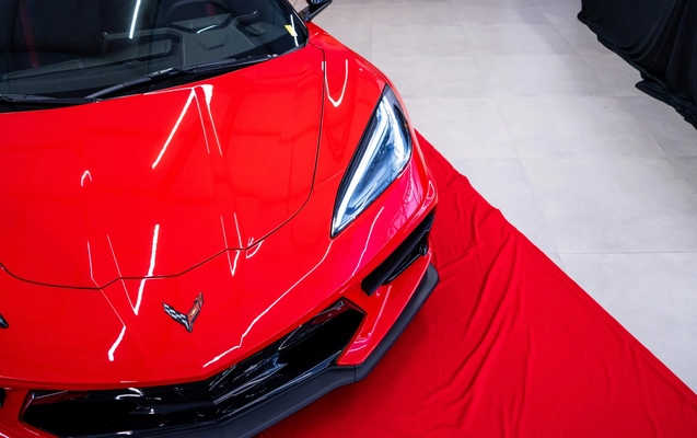 imagem-https://www.socarrao.com.br/sc-vehicle-images-prod/4004162/1790015618845-21_092855.jpg