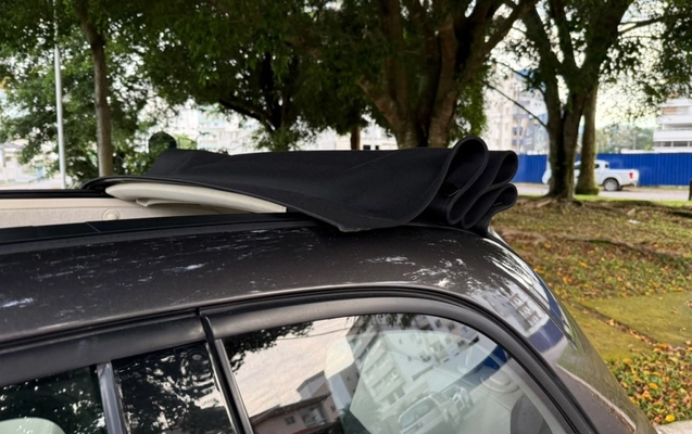 imagem-https://www.socarrao.com.br/sc-vehicle-images-prod/4004173/1790015629622-9_111943.jpg