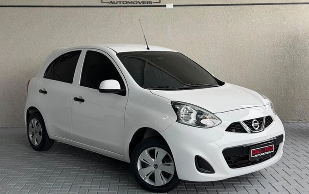 imagem-https://www.socarrao.com.br/sc-vehicle-images-prod/4004192/1790015636931-8432505_15_B_3113626778.jpeg
