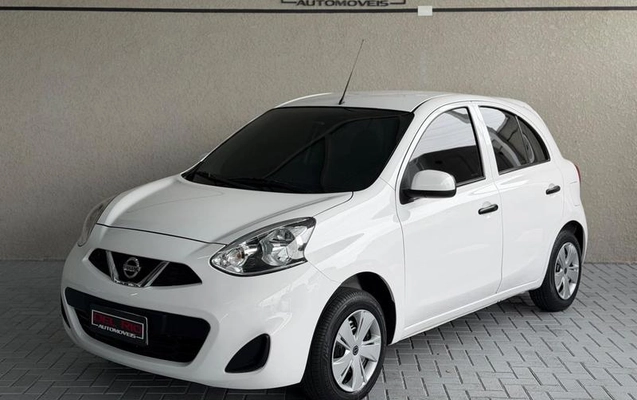 imagem-https://www.socarrao.com.br/sc-vehicle-images-prod/4004192/1790015636932-8432505_12_B_e2ae992825.jpeg