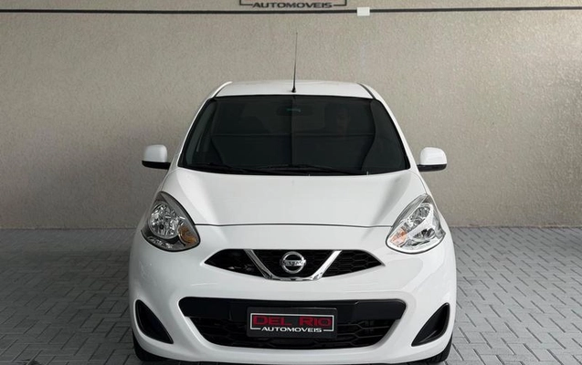 imagem-https://www.socarrao.com.br/sc-vehicle-images-prod/4004192/1790015636932-8432505_14_B_2c2dba434a.jpeg