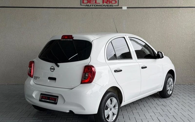 imagem-https://www.socarrao.com.br/sc-vehicle-images-prod/4004192/1790015636934-8432505_0_B_741d133faa.jpeg